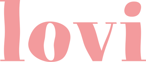 lovi