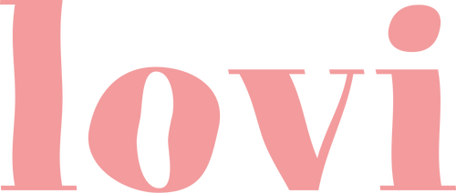 lovi